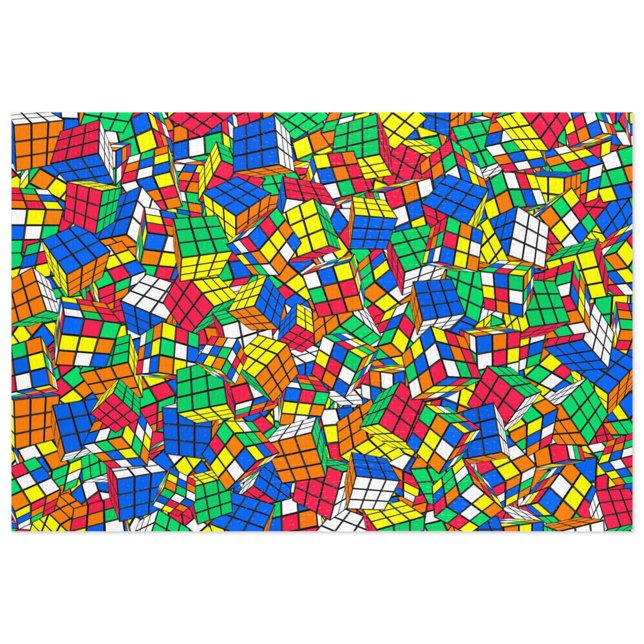 il_fullxfull.7265303111_eu0n.jpg