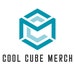 Cool Cube Merch