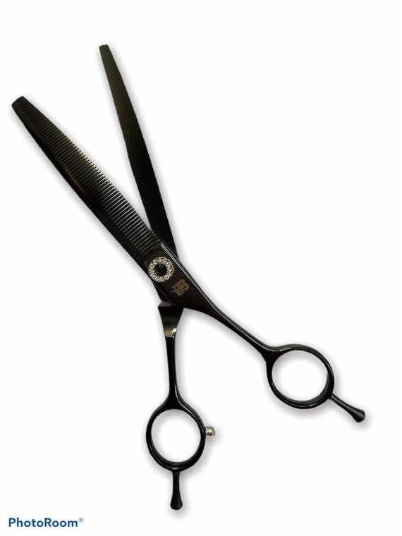 Scissors Multi-Pack With 5.5 In., 6.5 In., And 8.5 In