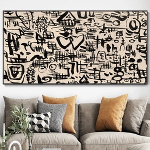 Love,People in love,Extra Large Abstract painting Original Painting Handmade Wall Art,,Wedding anniversary,Wedding gift,08