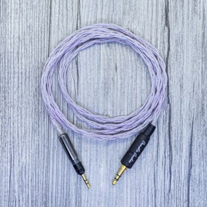Lavender (for Sennheiser Momentum On-ear) - by Ornate Audio