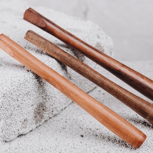 Cigarette holder / Wooden cigarette holder / Handmade Cigarette Holder / Cigarette Holder for Normal Cigarettes