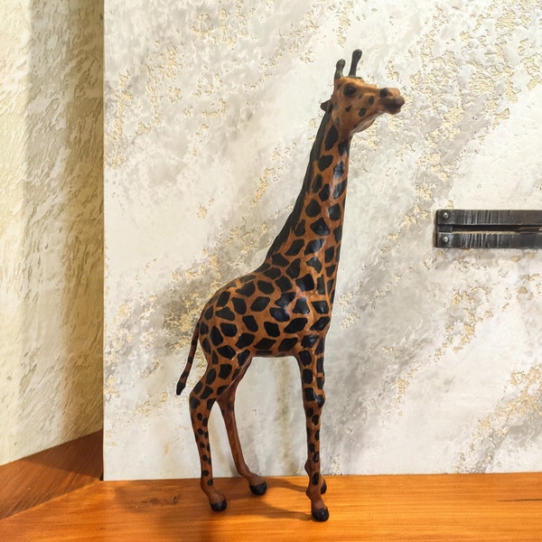 paper-mache-animals-etsy