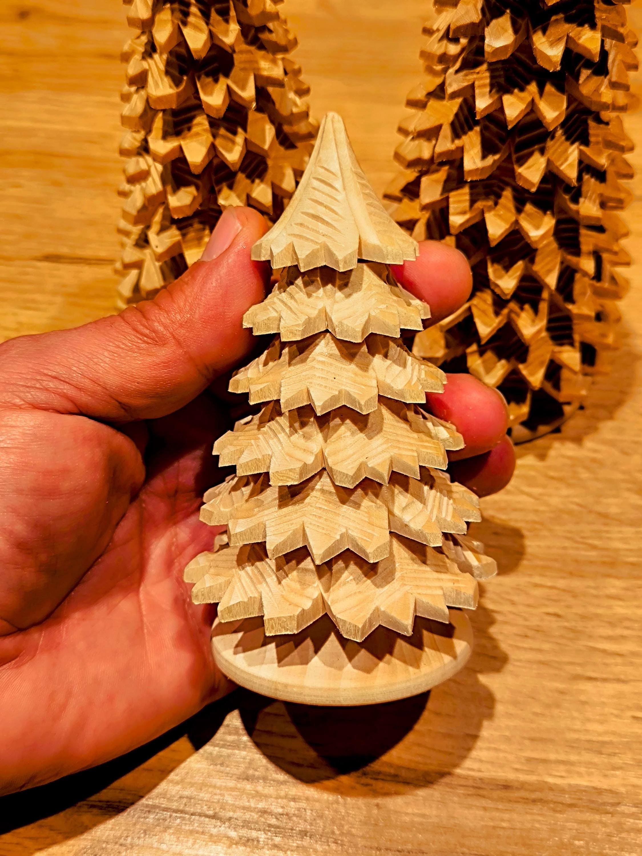 Arbolengo (@arbolengo_herbolario) • Instagram photos and videos, image size:2250x3000