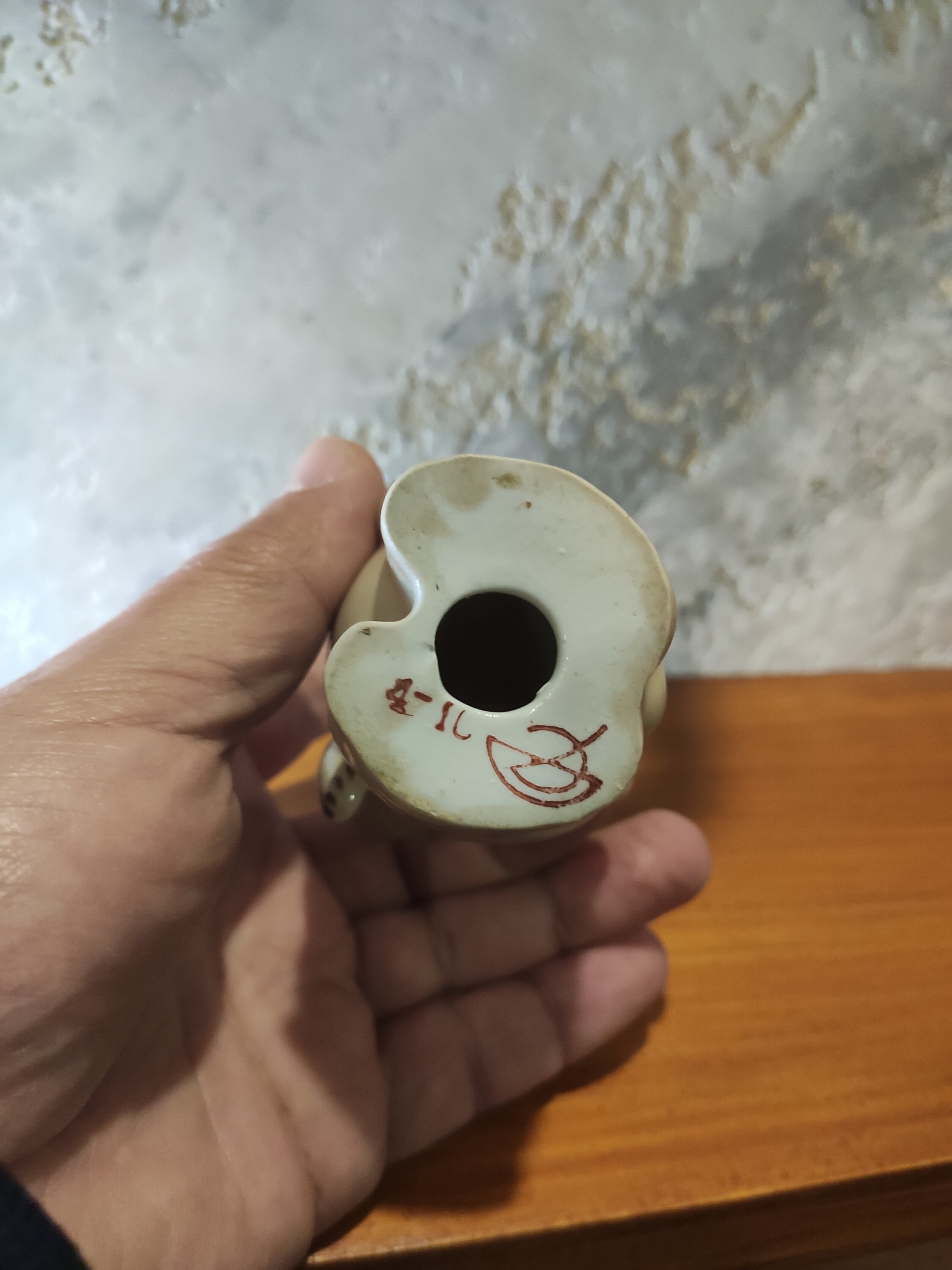 Montre mécanique Rocket 2609 Puck jeux olympiques de 1980 à Moscou, neuf idéalement
