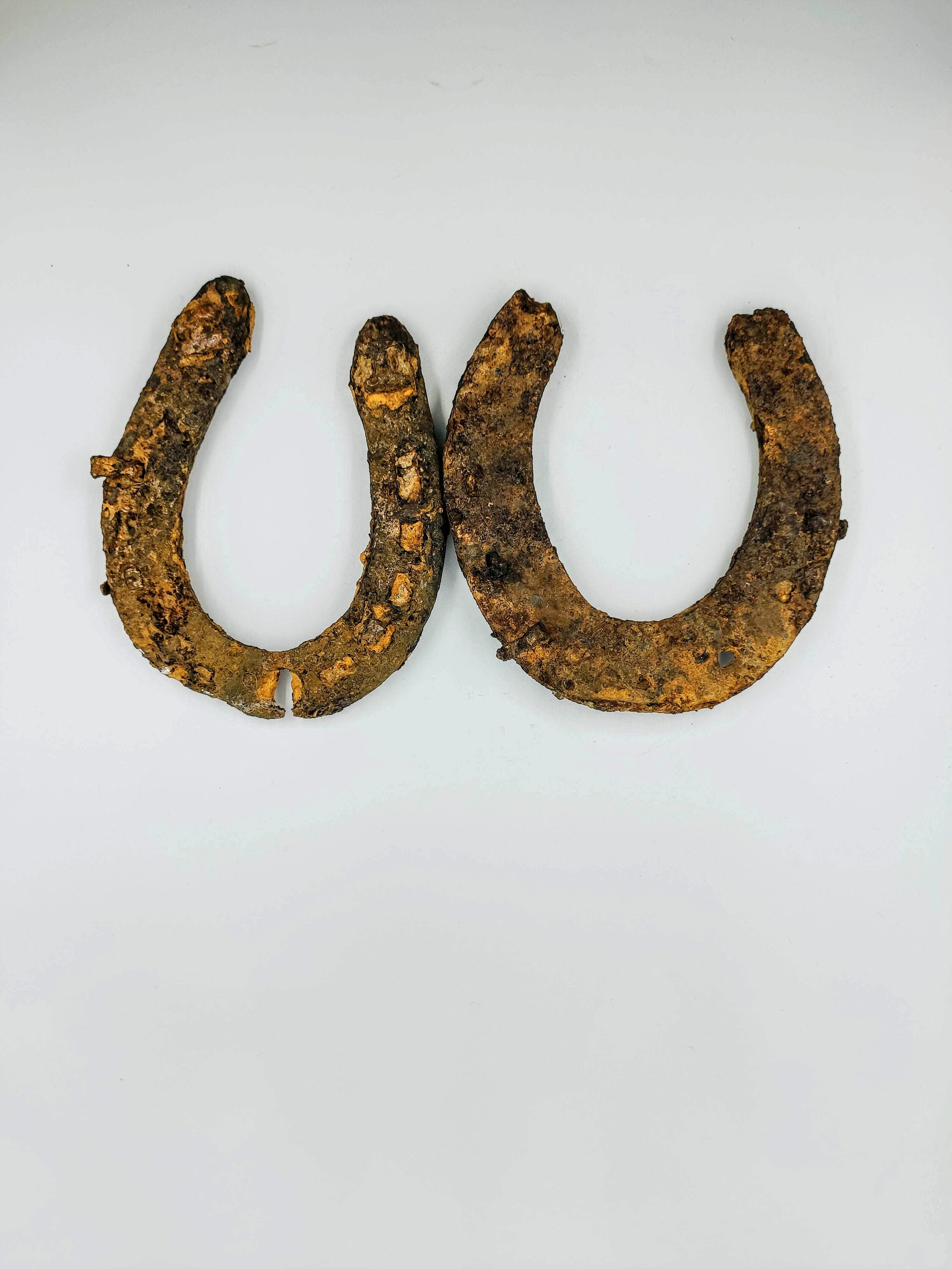 Antique Horseshoe / Rusty Horseshoe / Primitive Antique Horseshoe / Good  Luck Gift / Vintage Horseshoe / Used Horseshoe / Door Decoration - Etsy