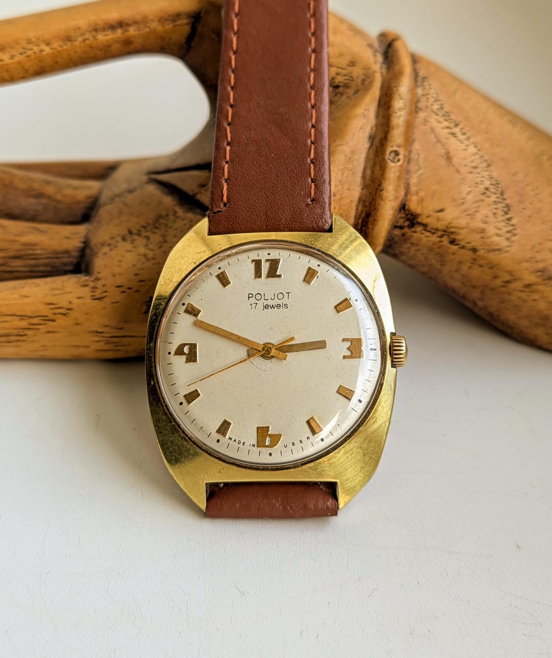 POLJOT ポレオット手巻き時計 17JEWELS メンズ ソ連/ロシア 希少 il_1080xN.7745057916_rl4k.jpg