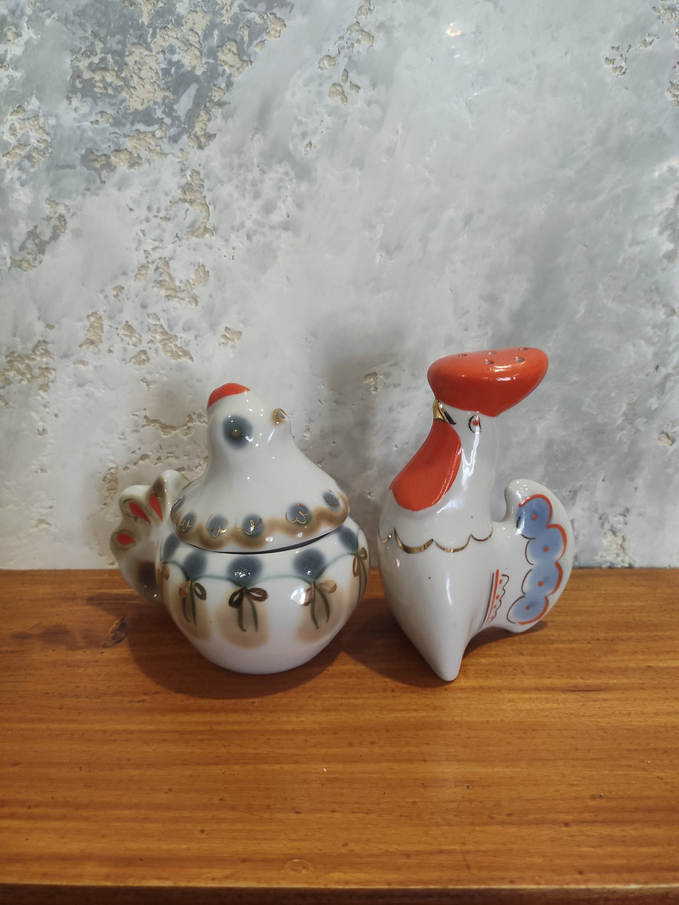 ロモノーソフ LOMONOSOV コバルトネット ポット クリーマー セット ロモノーソフ LOMONOSOV コバルトネット ポット クリーマー