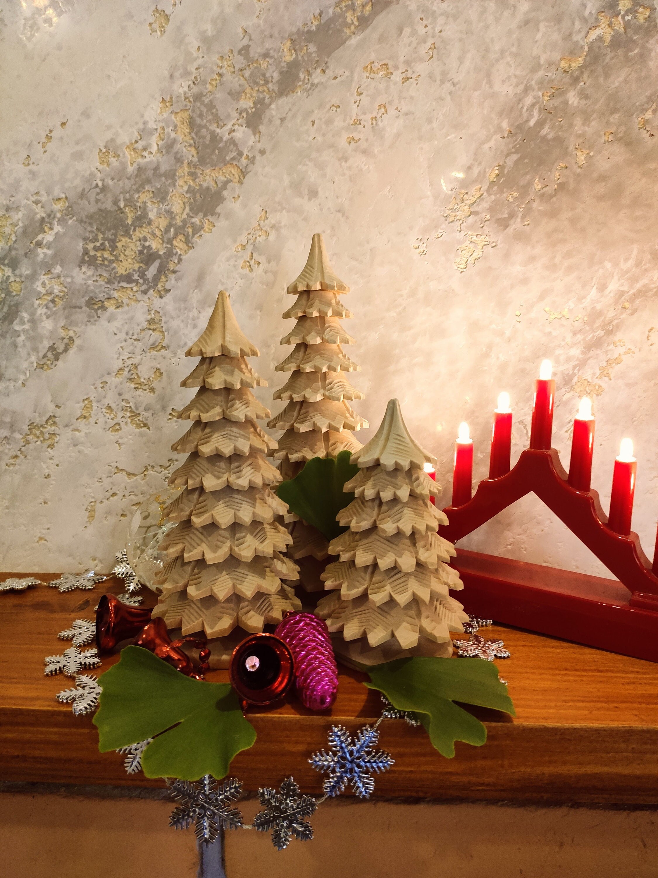 Conoce estos 10 productos que salen del bosque, image size:2250x3000