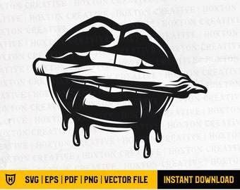 Free Free High Life Svg 426 SVG PNG EPS DXF File