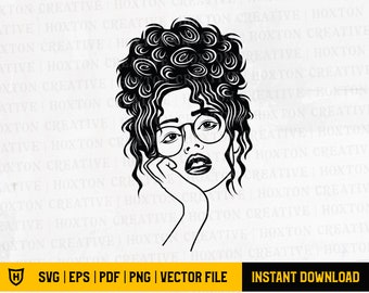 Download Witch African American Svg Png T Shirt Designs Black Girl Magic 072659414 Black Boy Joy Halloween Clip Art Art Collectibles Trustalchemy Com