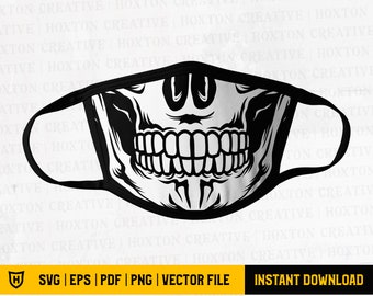 Free Free Skeleton Smile Svg 465 SVG PNG EPS DXF File