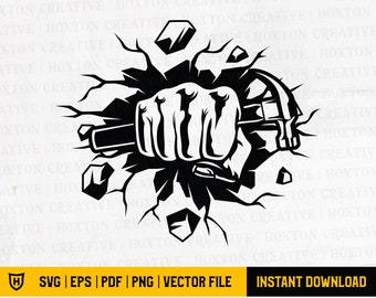 Free Free 310 Home Repair Svg SVG PNG EPS DXF File