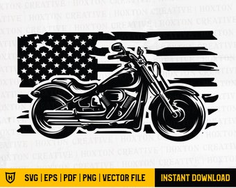 Download Biker Quote Svg Etsy