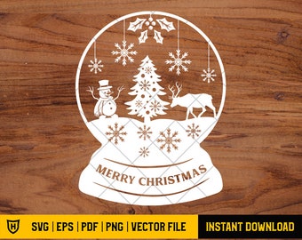 Download Dxhjxjabfkinfm SVG Cut Files