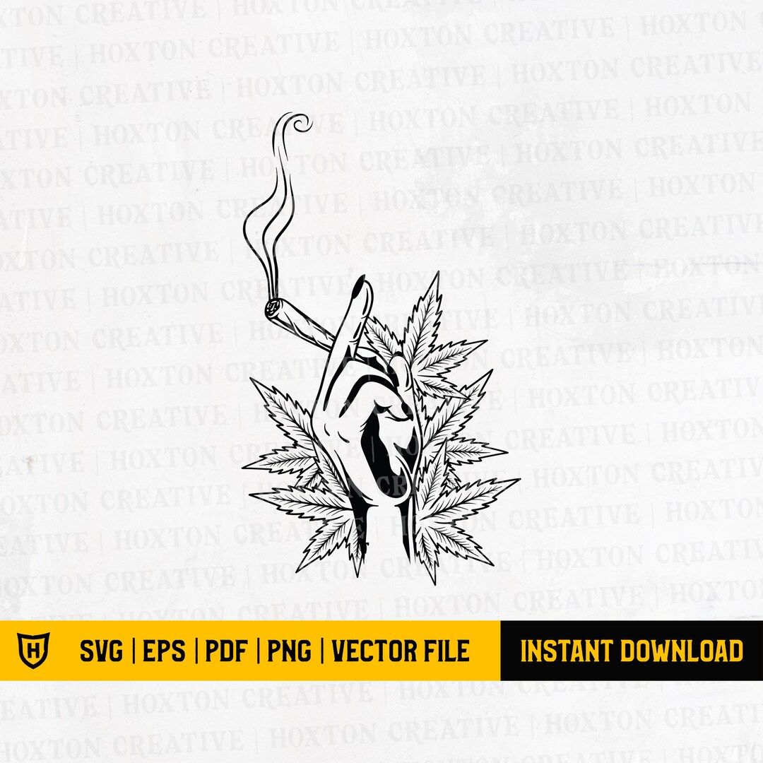 邦楽 DIRTY JOINT SMOKE WEED DIRTY JOINT / Smoke Weed [12inch EP] | DLiP REC
