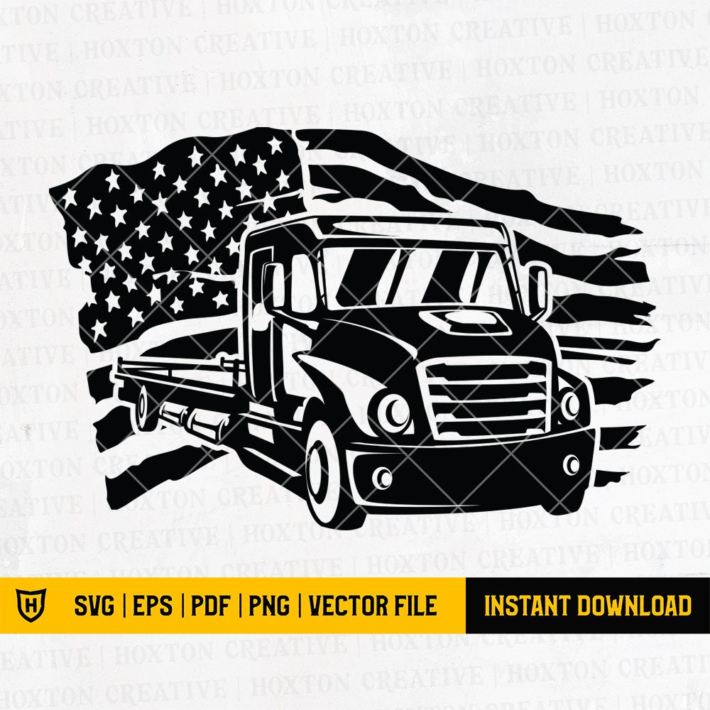Free Free 89 Tow Truck Driver Svg SVG PNG EPS DXF File
