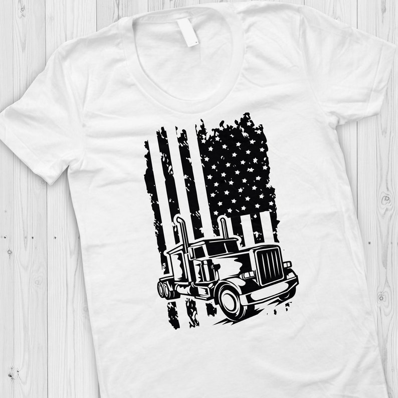 Free Free 66 18 Wheeler Semi Truck Svg SVG PNG EPS DXF File
