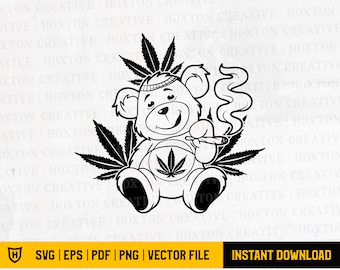 18x18 Multicolor Funny Bear Stoned Teddy Smoke Weed Marijuana Retro Bear Smoking Cannabis Marijuana Stoner Weed Retro Vintage Throw Pillow 18x18 Multicolor Funny Bear Stoned Teddy Smoke Weed Marijuana Retro Bear Smoking Cannabis Marijuana Stoner Weed Retro Vintage Throw Pillow