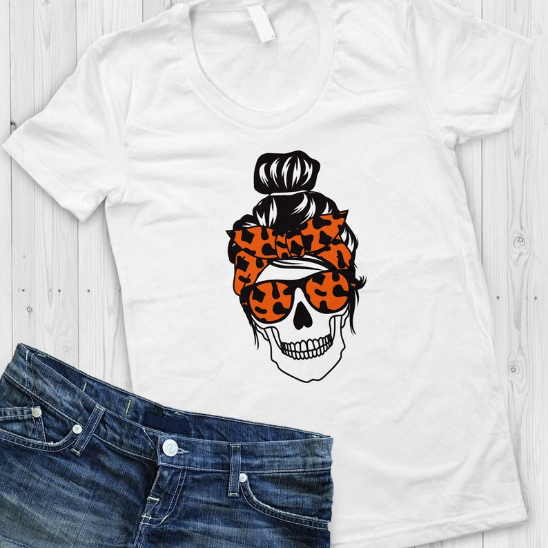 Free Free Skeleton Mom Life Svg Free 918 SVG PNG EPS DXF File