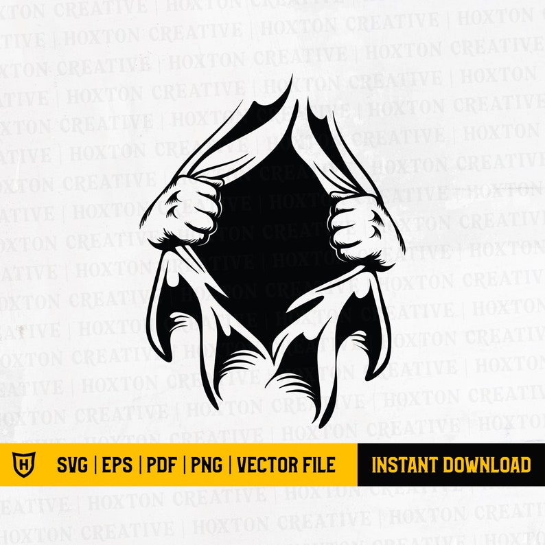 Download Tear Away Svg Ripping Open Shirt Svg Clothes Fabric Svg | Etsy