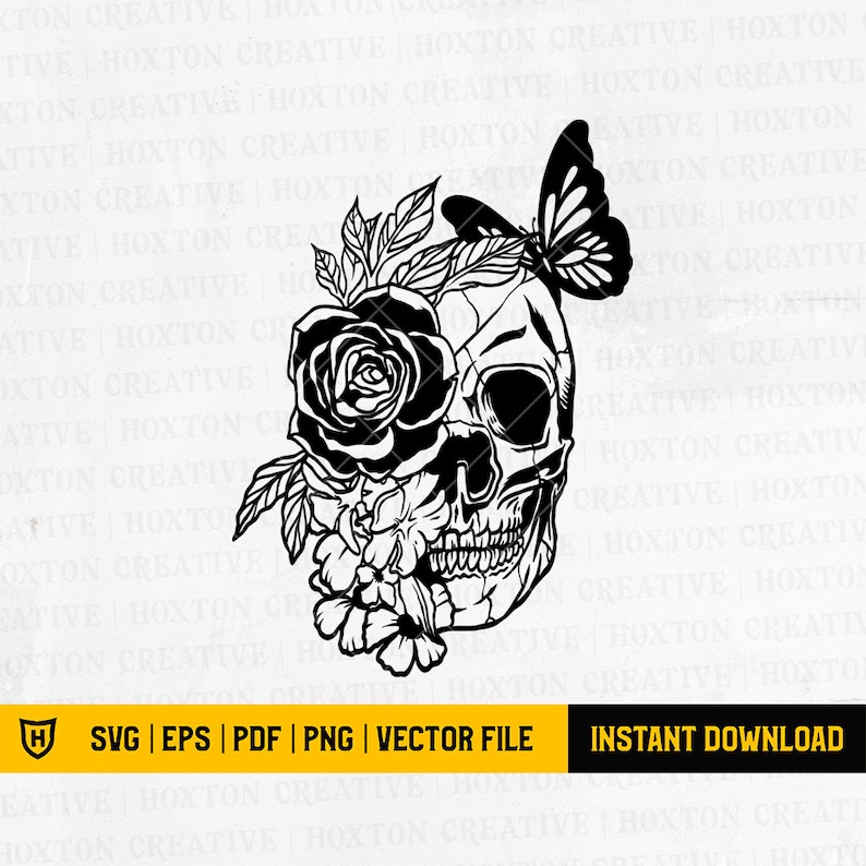 Download Grin Death Svg Evil Kill Svg Female Woman Svg Love Dead Head Svg Skull Roses Flowers Svg Killer Tattoo Svg Butterfly Svg Art Collectibles Digital Prints Delage Com Br