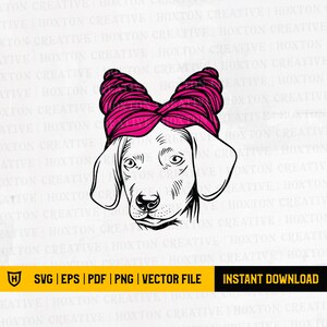 Funny Halloween 2020 Dog Svg | Halloween Dog Svg | Dog Svg | Halloween Svg | Halloween 2020 Svg | Cutting File