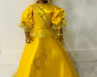 santeria dolls for sale