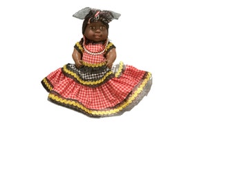 santeria dolls for sale