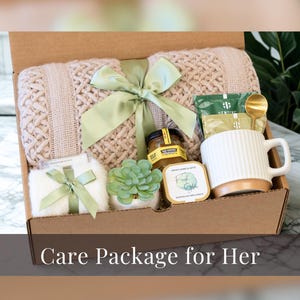 Miscarriage Gift Box, You are Loved Gift Basket, Sympathy Gift, Child Loss Gift, Infant Loss, In Loving Memory, Loss of Child, s