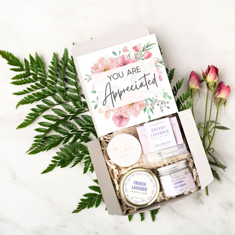 Coworker Gift Ideas - 60+ Gift Ideas for 2025