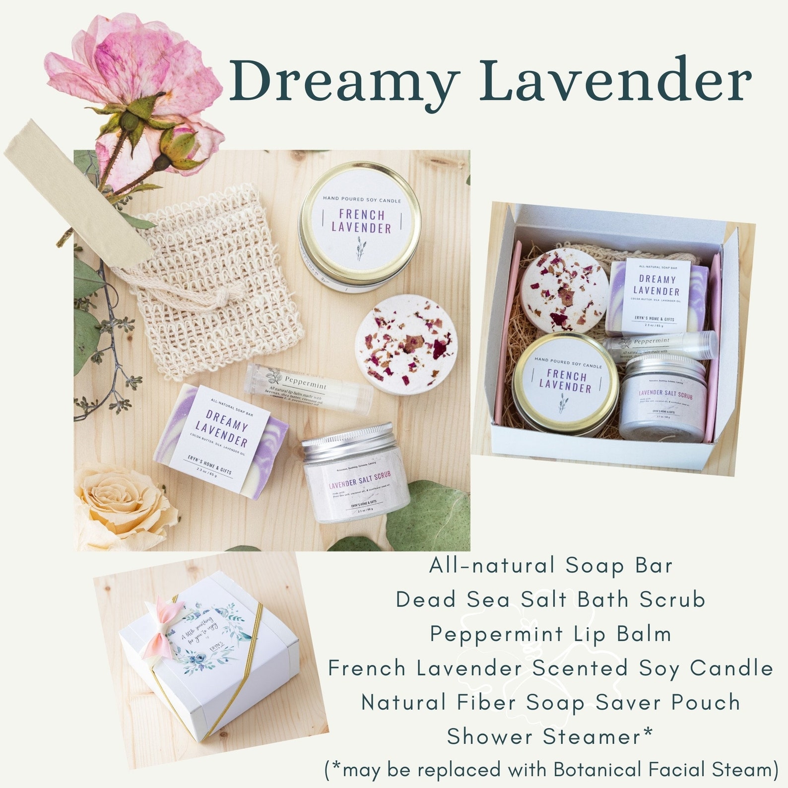 Corporate Gifts Corporate Party Favors Employee Gift Box Etsy