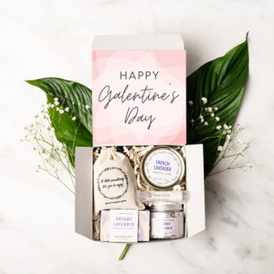 14 Best Valentine's Day Gift Baskets 2023: Couples, Galentine's, Kids