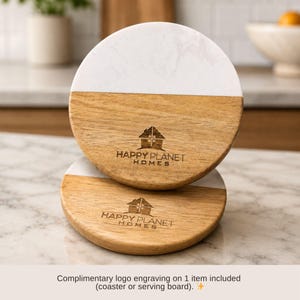 Cesta de regalo para cierre de venta de agente inmobiliario, regalo de inauguración de casa, logotipo personalizado de agente inmobiliario, regalo personalizado para clientes, regalo de agente inmobiliario para vendedores, para compradores. imagen 5