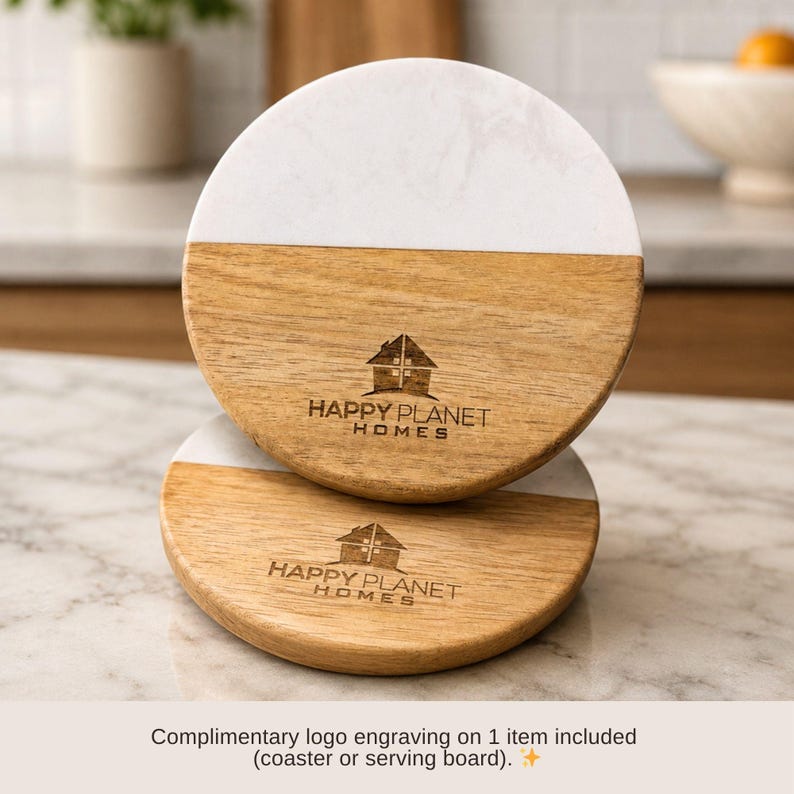 Cesta de regalo para cierre de venta de agente inmobiliario, regalo de inauguración de casa, logotipo personalizado de agente inmobiliario, regalo personalizado para clientes, regalo de agente inmobiliario para vendedores, para compradores. imagen 5