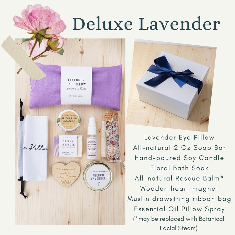 Engagement Gift Box for Her Congratulations Gift Gift for Etsy