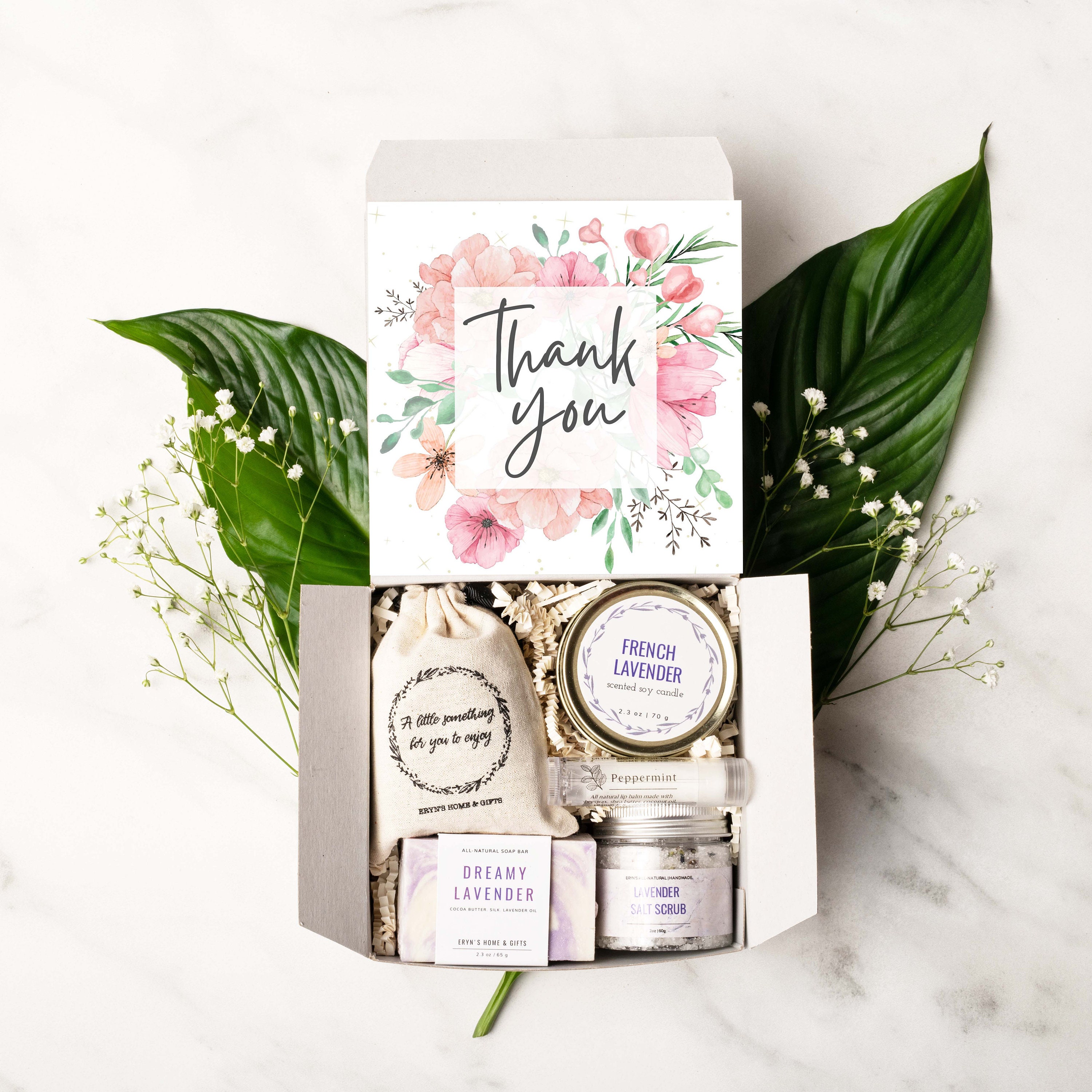 The Best Gifts for Hosts to Say 'Thank You