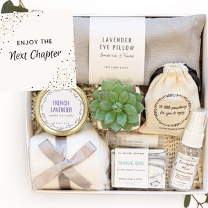 Graduation Gift Box, Congratulations Gift, College Graduation, Grad Gift, Personalized Gift, Graduation Box, Class Of 2025, Care Package