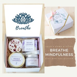 Multicolor Yoga Breathe Meditation Gift Ready Yoga On My Mind Throw Pillow 16x16 Multicolor Yoga Breathe Meditation Gift Ready Yoga On My Mind Throw Pillow 16x16