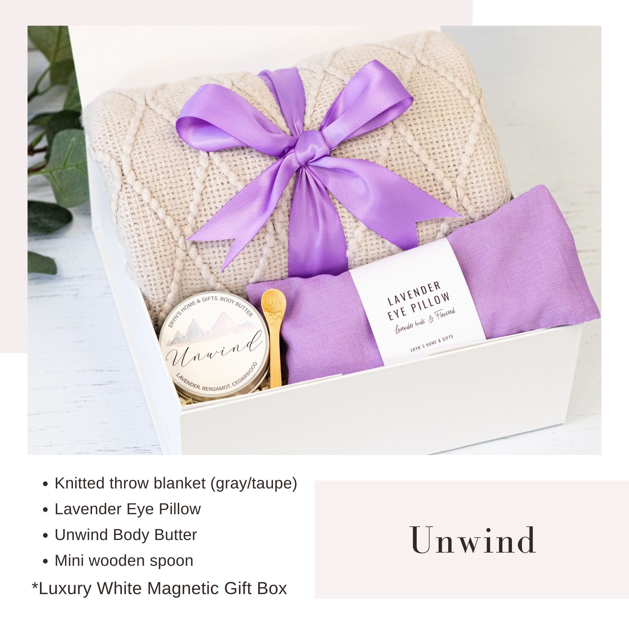 Work From Home Gift Set, Office Gifts, Corporate and Client Gifting, Loved  and Found