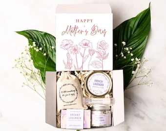 Mothers Day Gift Box, Mothers Day Gift From NGOs, Single Mothers Gift, Employee Gift, Customer Gifts, Corporate Gifts, School Fundraising