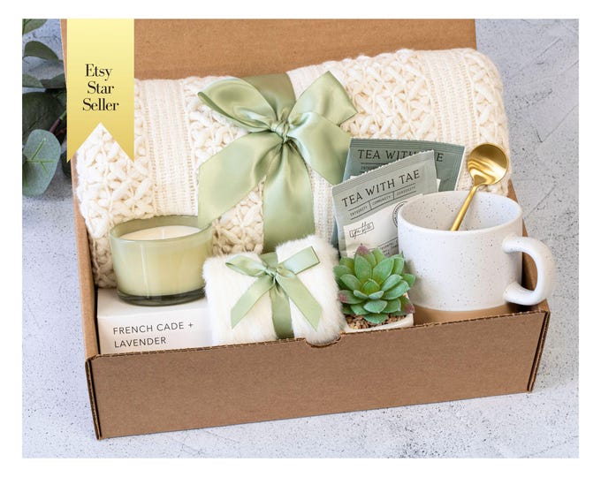 This item is unavailable - Etsy This item is unavailable - Etsy