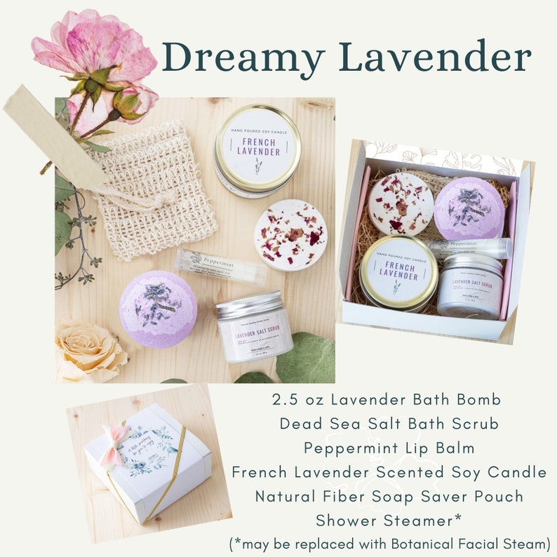 Miscarriage Gift Box You are Loved Gift Basket Sympathy Etsy