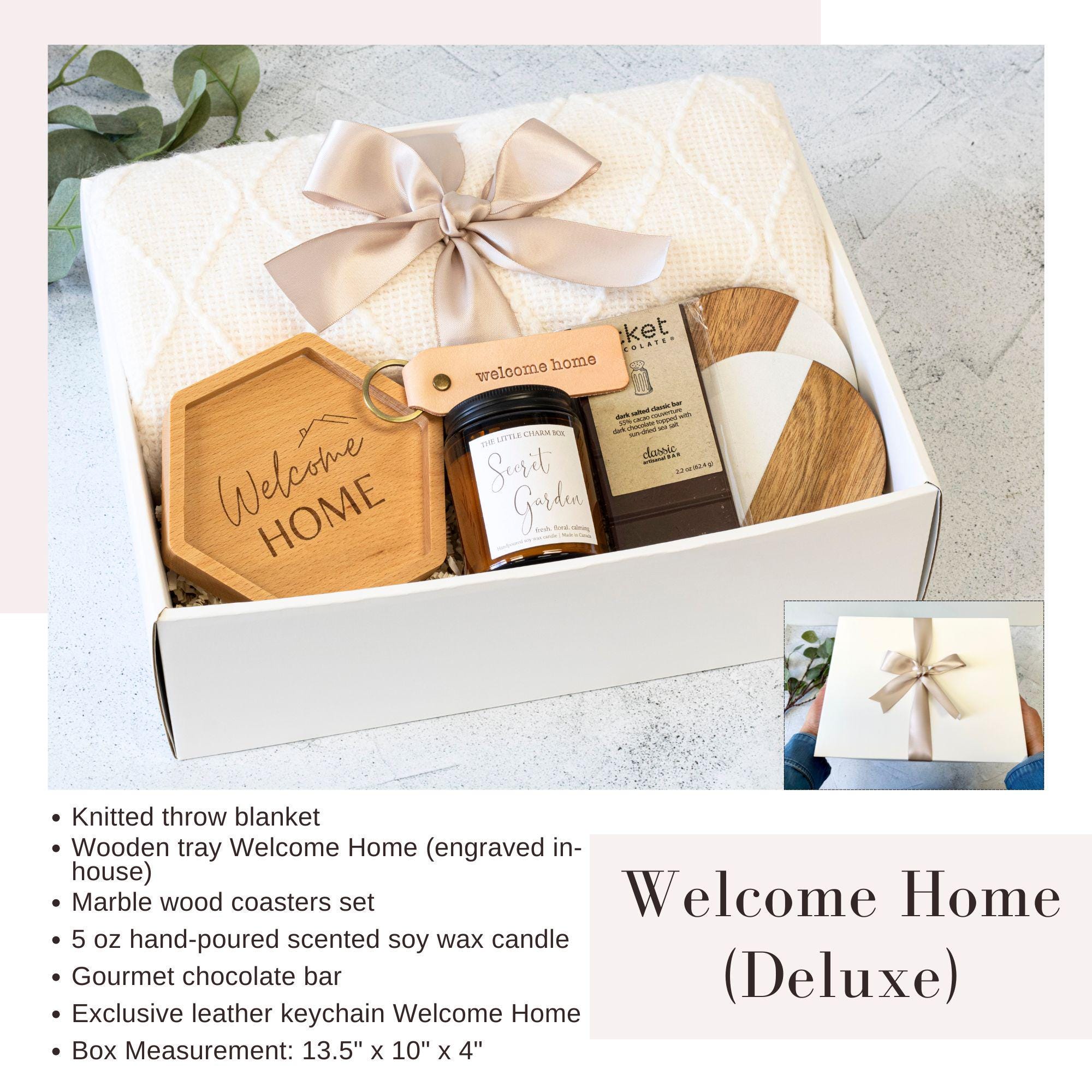 Koliphy Welcome Decorations, Long Welcome Banner for Welcome Home Family  Celebration, Welcome Back to School, Classroom, Family Party Decoration,  70.8 x 11.8 inch(White) – BigaMart, image size:2000x2000