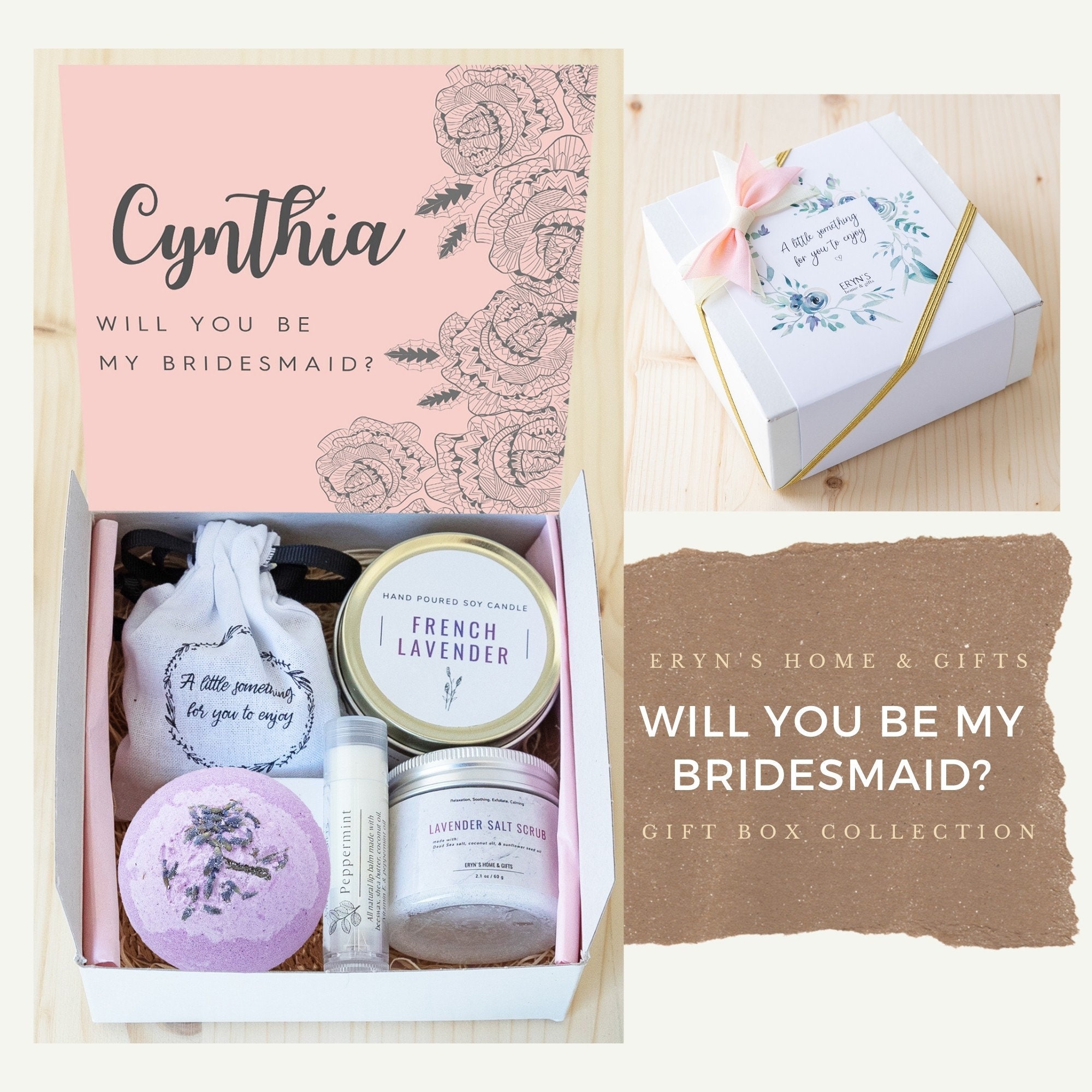 Bridesmaid Gift Personalized Bridesmaid Gift Gift for Bridesmaids Personalized Sequin Notebook Sequin Changing Gift Wedding Party Favors Bridesmaid Gift Personalized Bridesmaid Gift Gift for Bridesmaids Personalized Sequin Notebook Sequin Changing Gift Wedding Party Favors