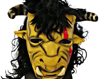 La Sombra, Mexican Wrestler and Semi-pro Wrestler, Mask Cien Lucha ...