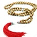 see more listings in the 108 Beads Mala Necklace  section