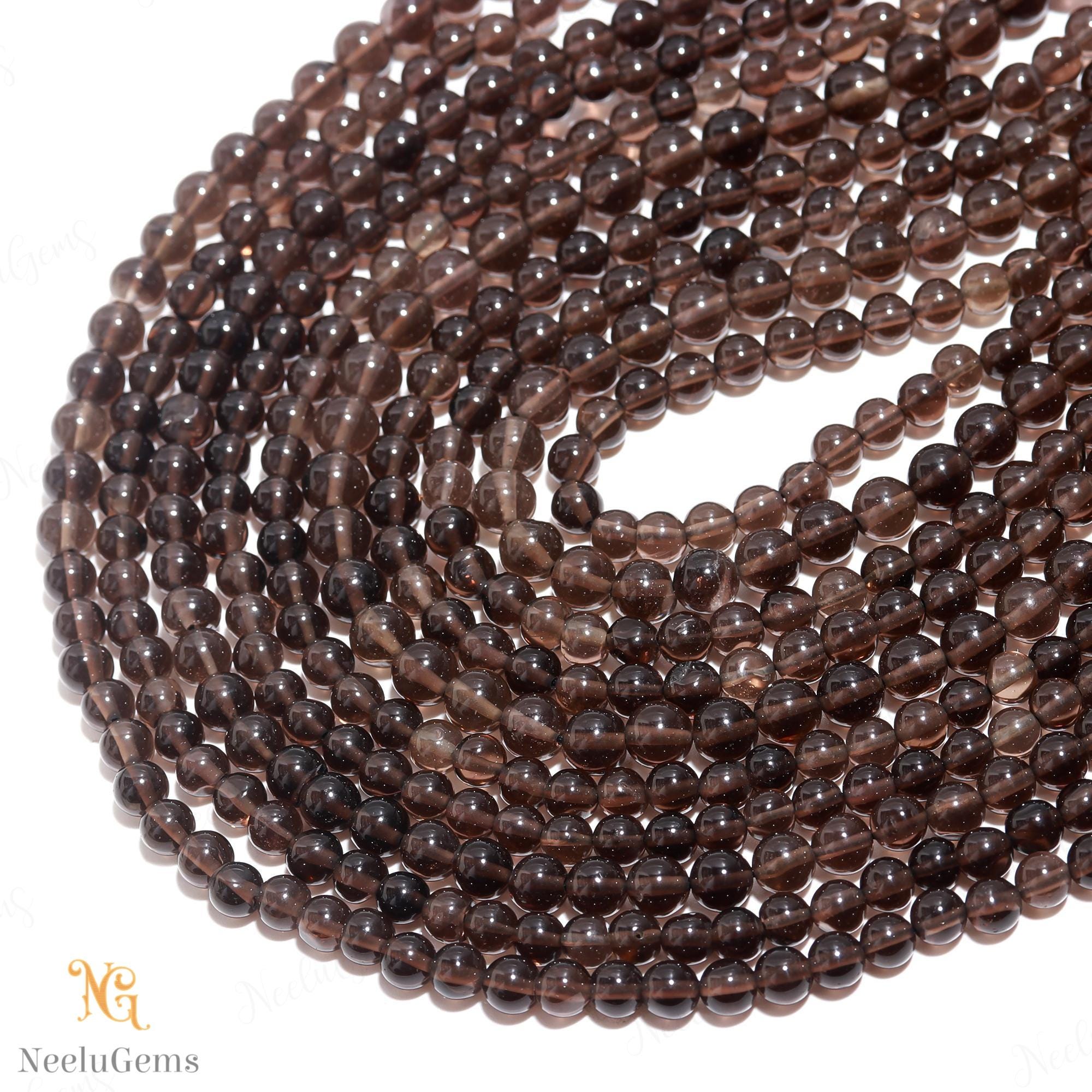 2-4pack 100x remplacements de dos de boucles d'oreilles coussinets 2-4pack 100x remplacements de dos de boucles d'oreilles coussinets