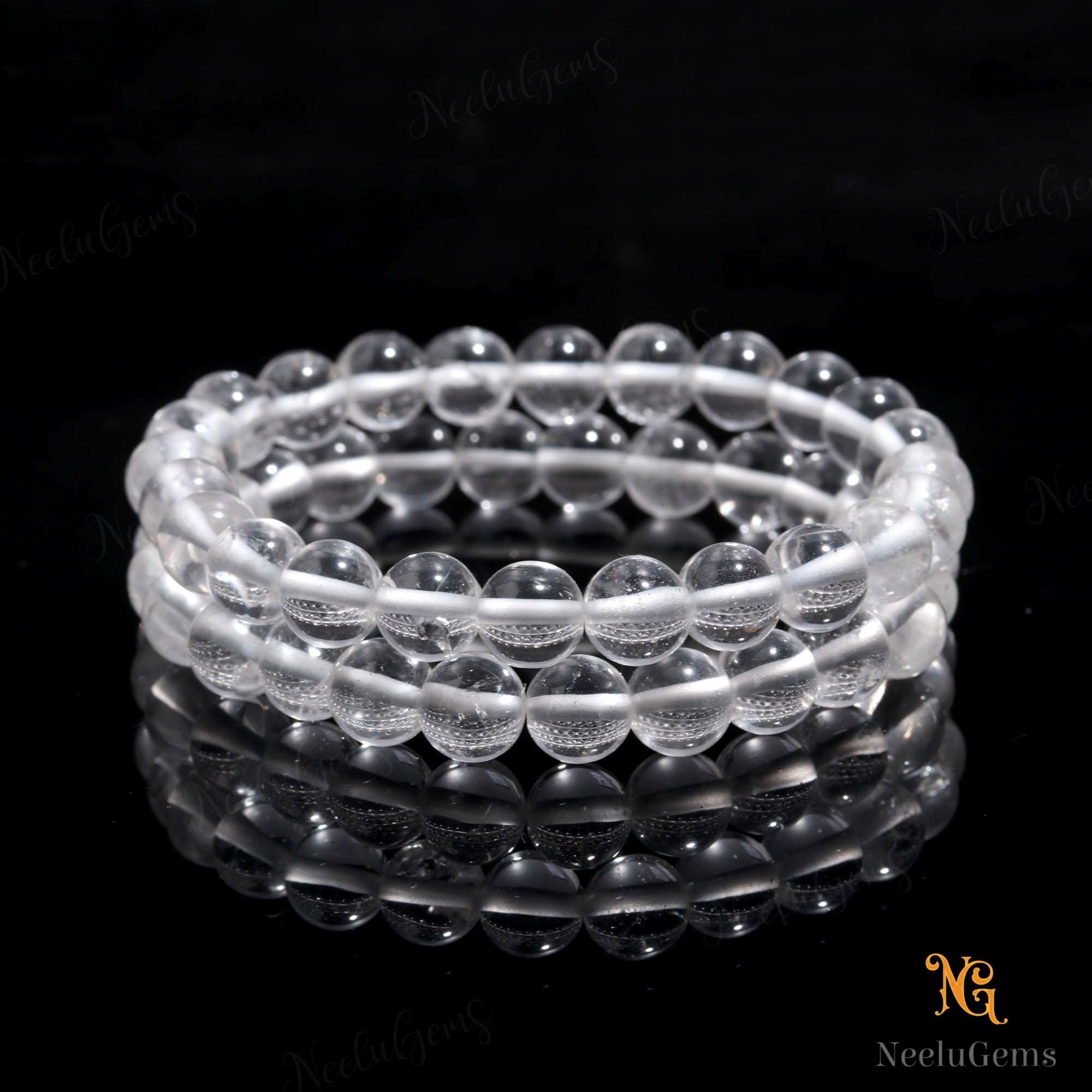 アクセサリー MURRAL Dripping clear belt (Clear) il_fullxfull.7269766766_ahco.jpg