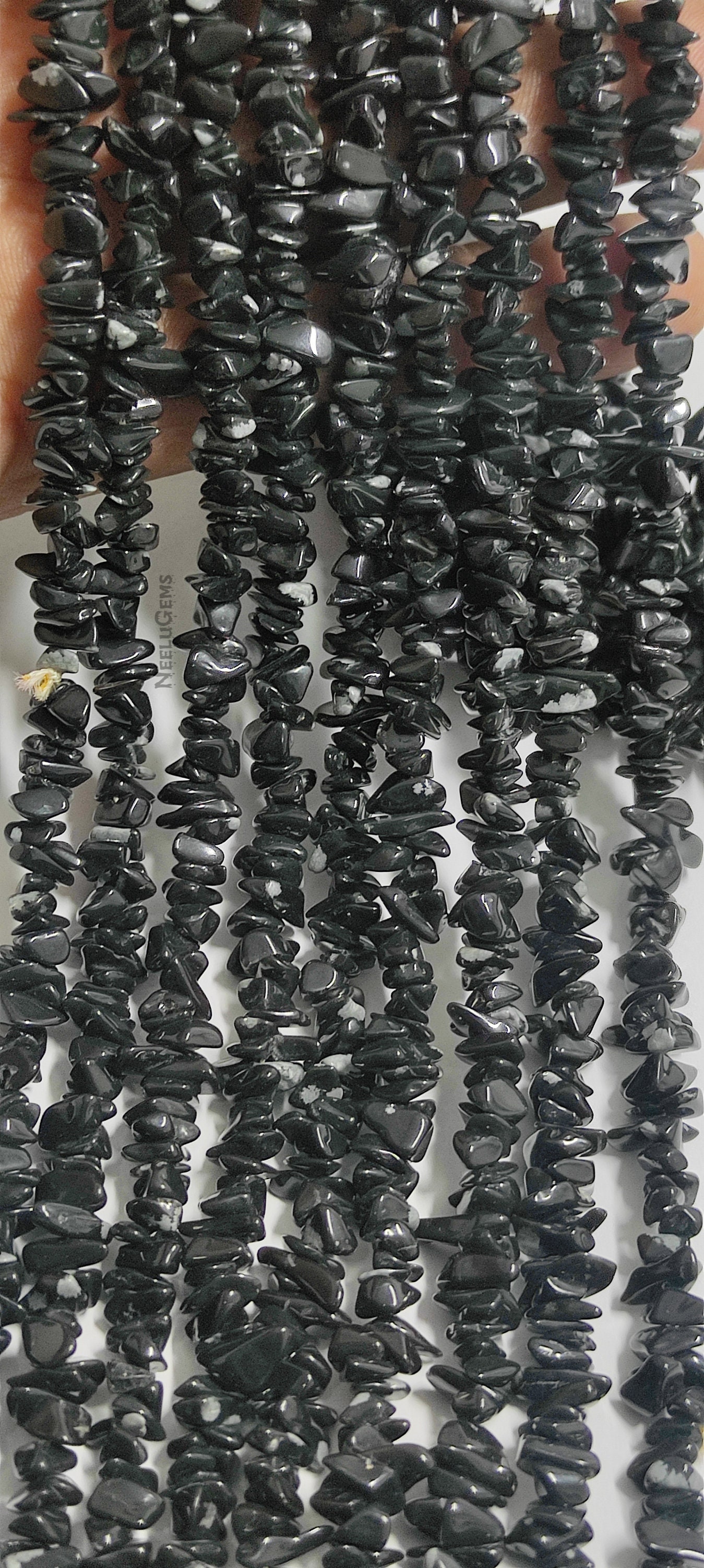 black oolite sand black oolite sand